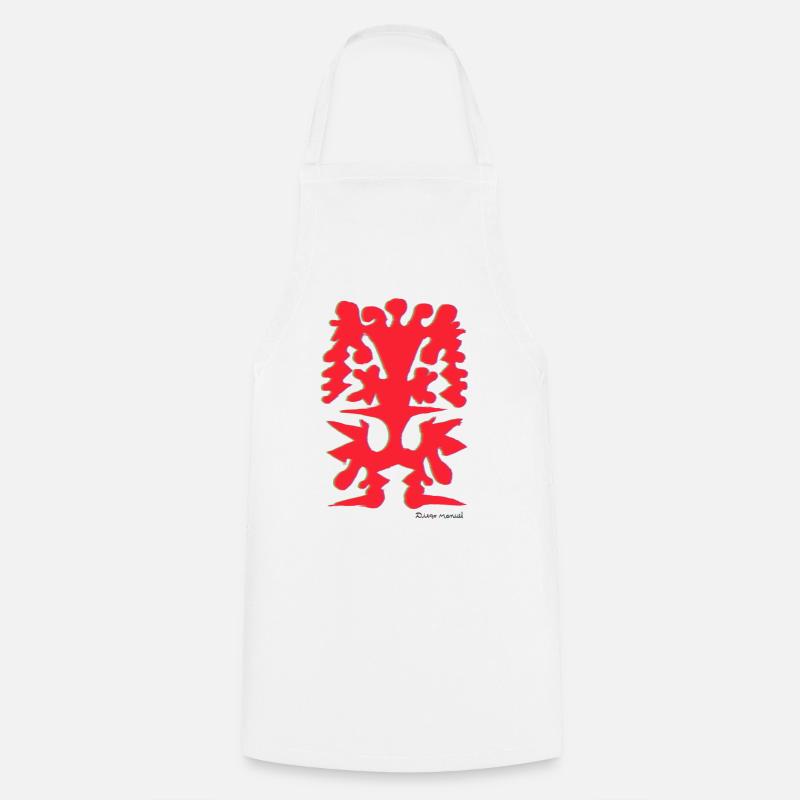 Proyecto_nuevo_-5- - Tablier de cuisine - blanc