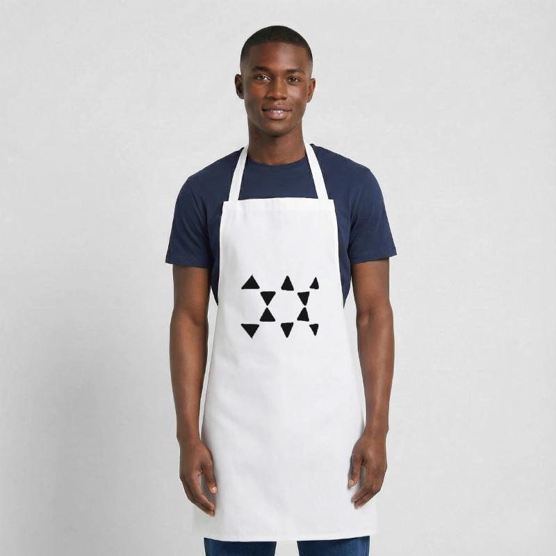 Cooking Apron