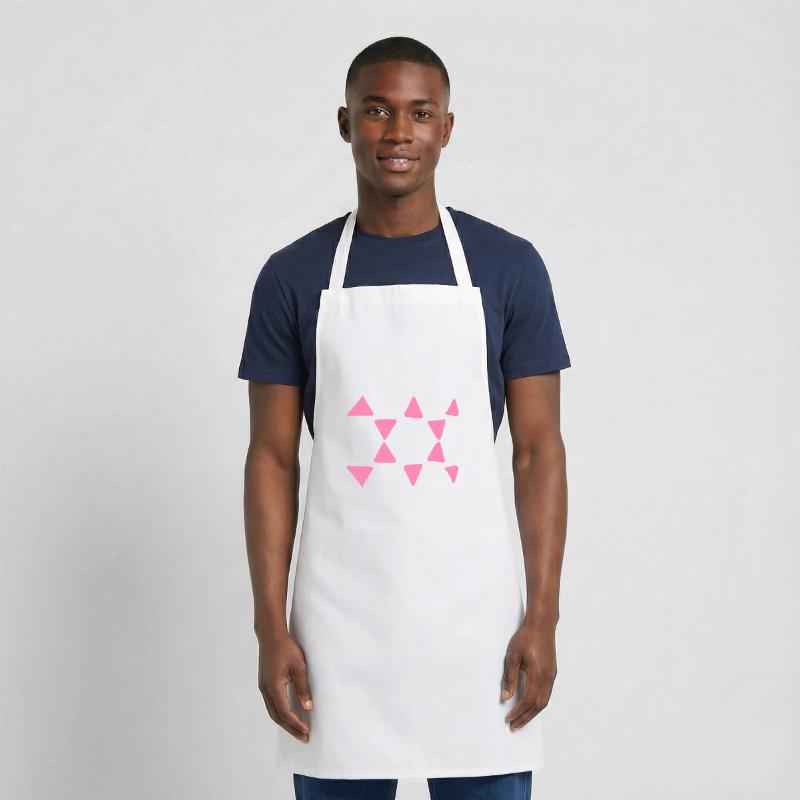 Cooking Apron