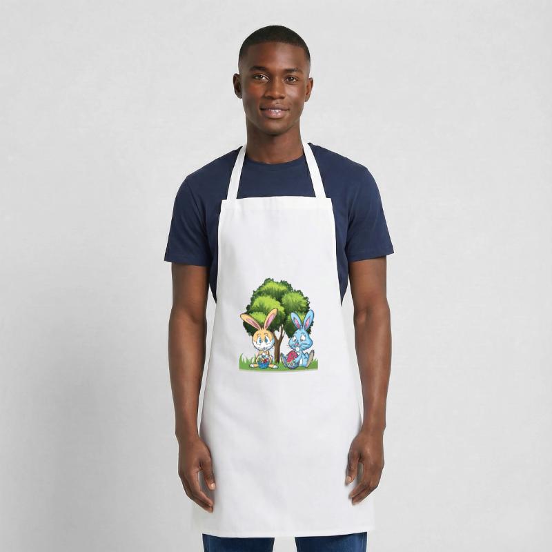 Cooking Apron