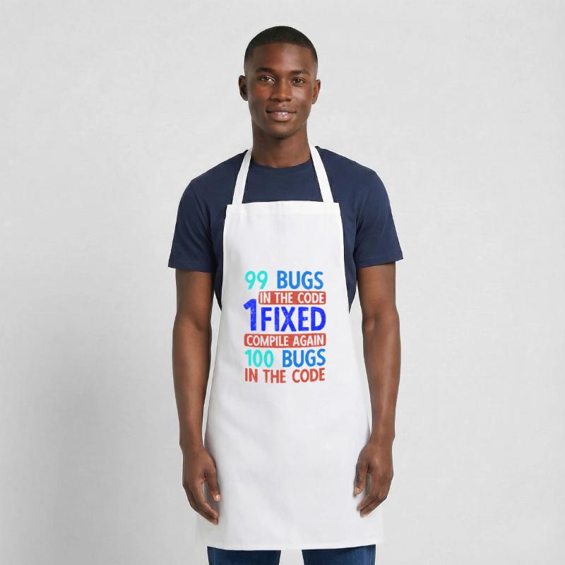 AI Model Male 185 dark (185 cm)