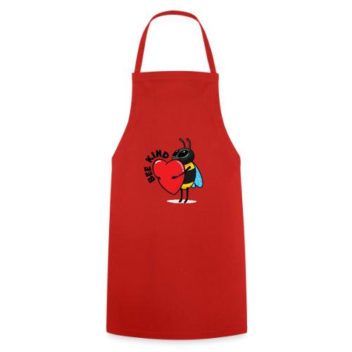 Bee Kind - Cooking Apron