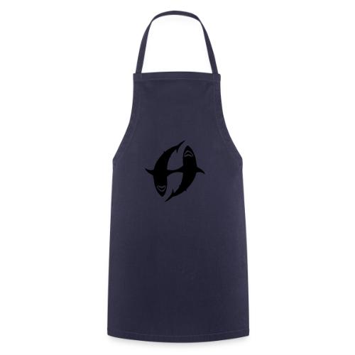 herbert_logo.ai - Cooking Apron