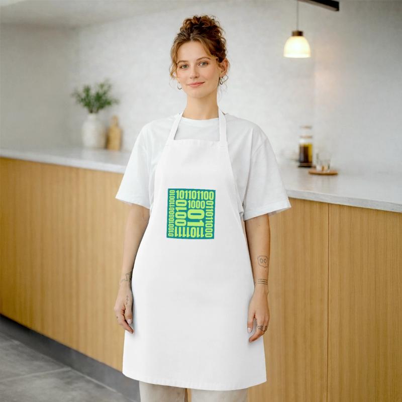 Cooking Apron