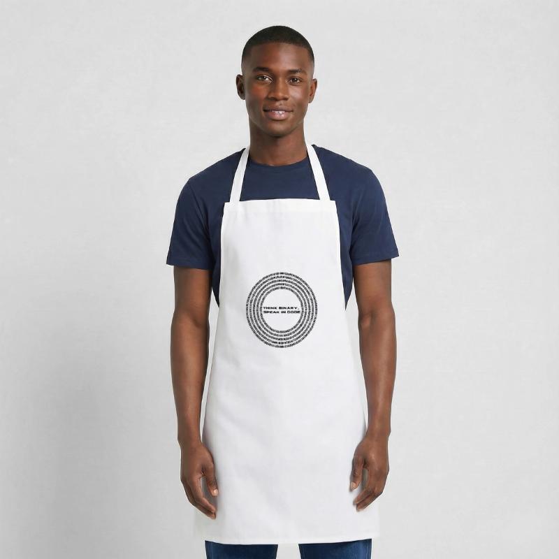 AI Model Male 185 dark (185 cm)