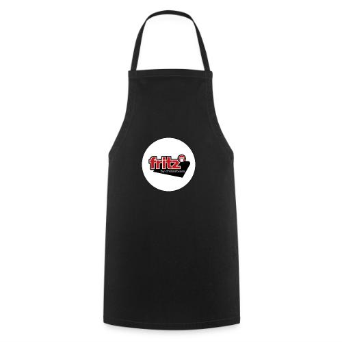 Fritz by ChessBase - Chess - Cooking Apron