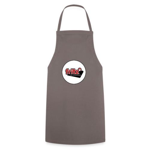 Fritz by ChessBase - Chess - Cooking Apron