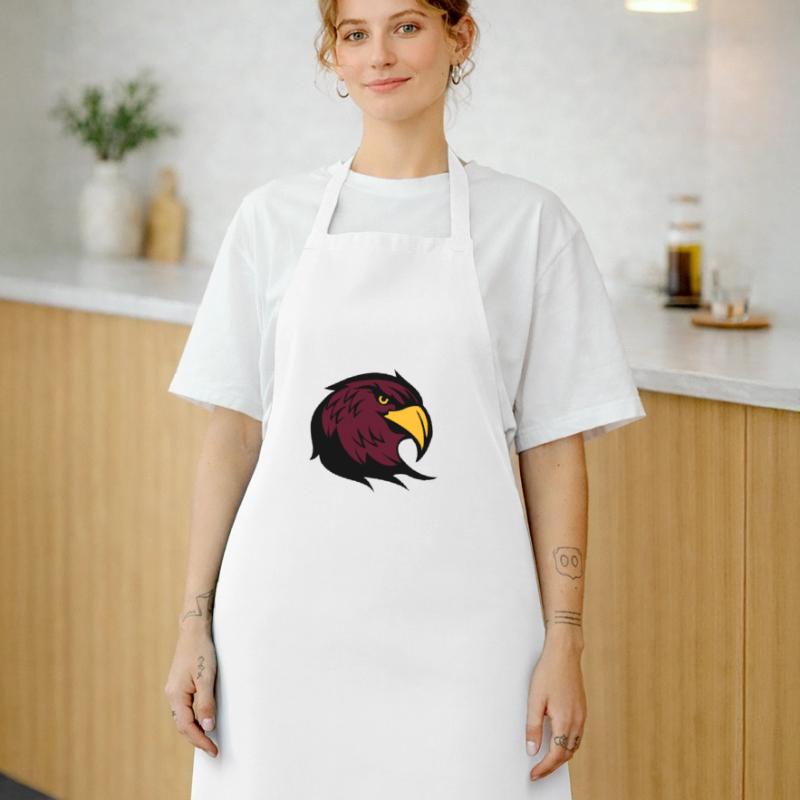 Aigle, Eagle Tablier de cuisine