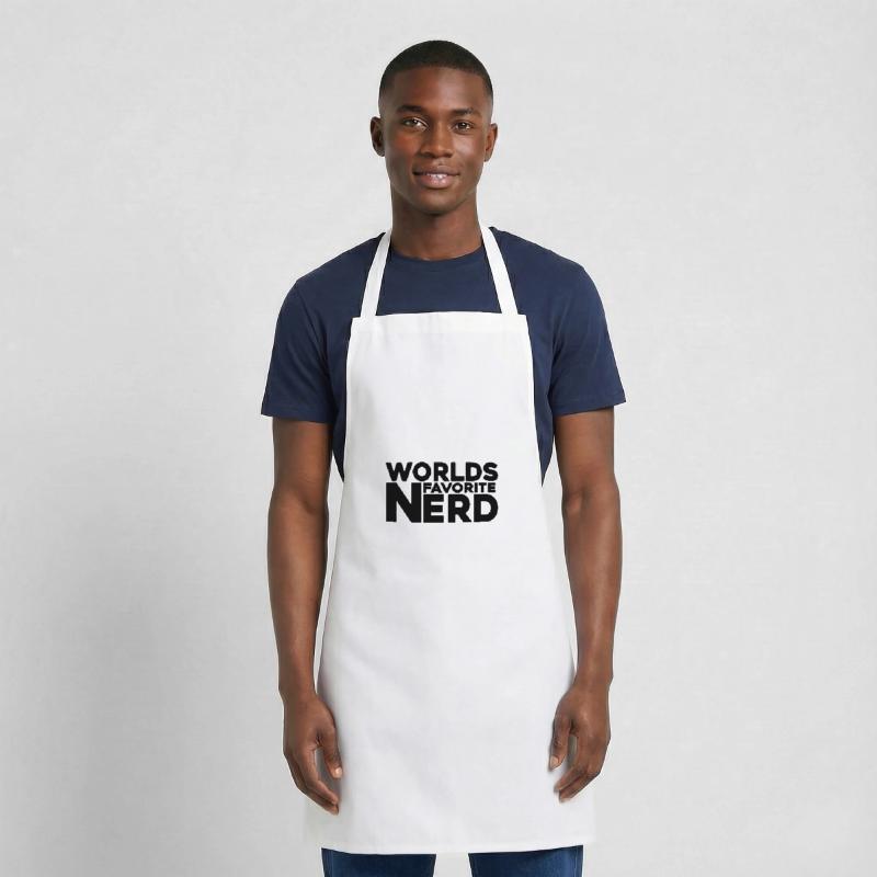 Cooking Apron