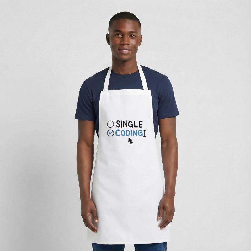 AI Model Male 185 dark (185 cm)