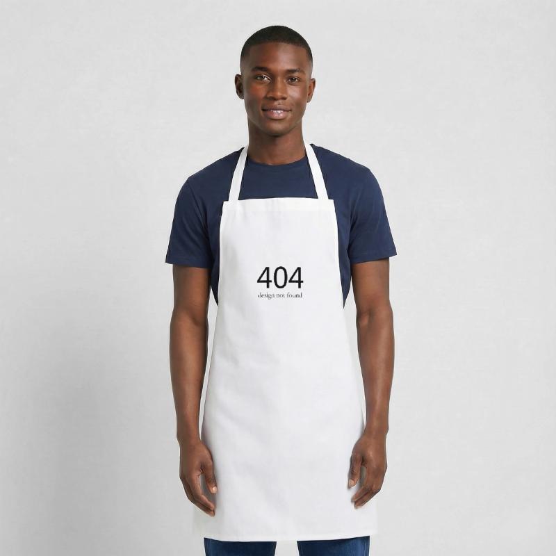 AI Model Male 185 dark (185 cm)