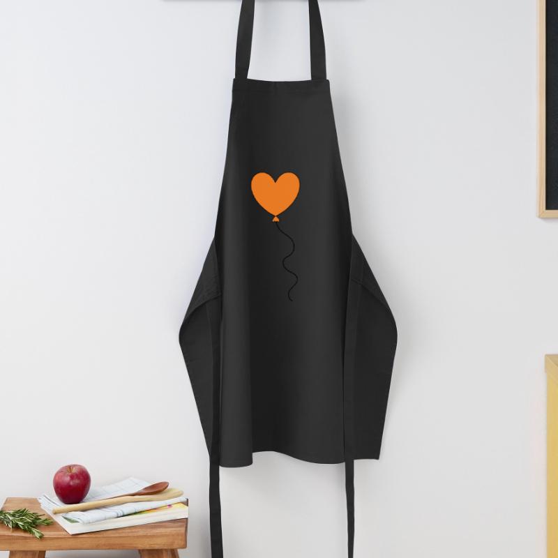 Muttertags Geschenk Mutter Muttertag Geschenkidee  Kochschürze