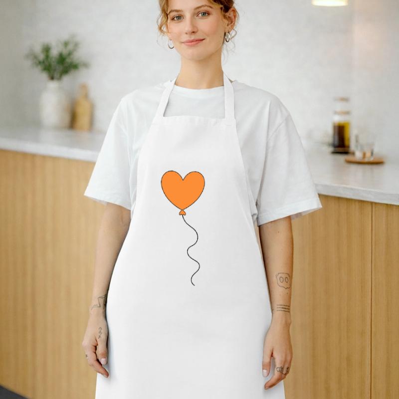 Muttertags Geschenk Mutter Muttertag Geschenkidee  Kochschürze