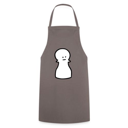 Pawn - Cooking Apron