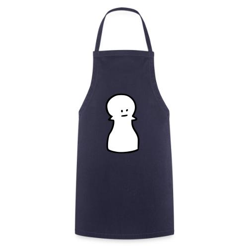 Pawn - Cooking Apron