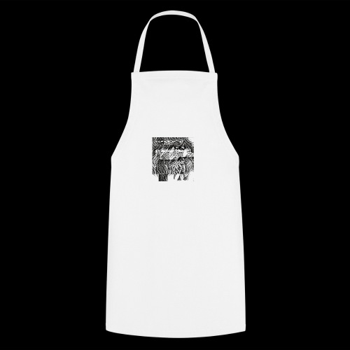 ??? - Cooking Apron