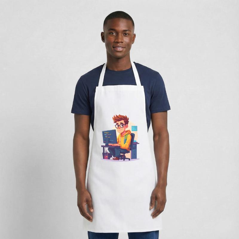 AI Model Male 185 dark (185 cm)
