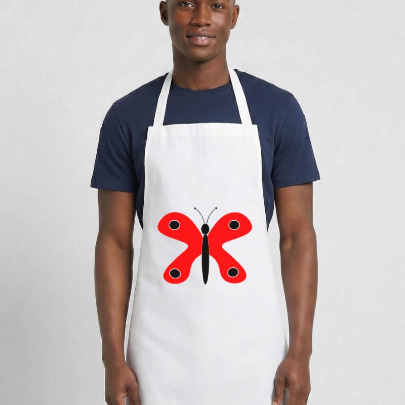 Muttertags Geschenk Mutter Muttertag Geschenkidee  Kochschürze