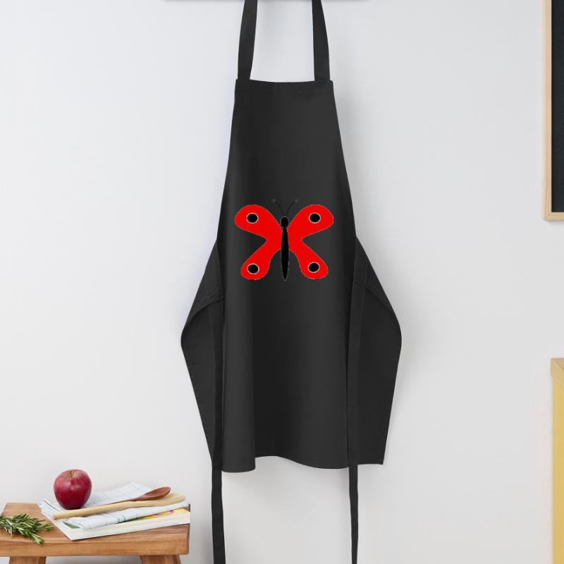 Muttertags Geschenk Mutter Muttertag Geschenkidee  Kochschürze