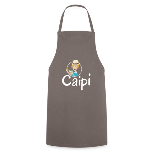 Caipi - Kochschürze