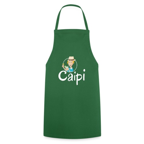 Caipi - Kochschürze