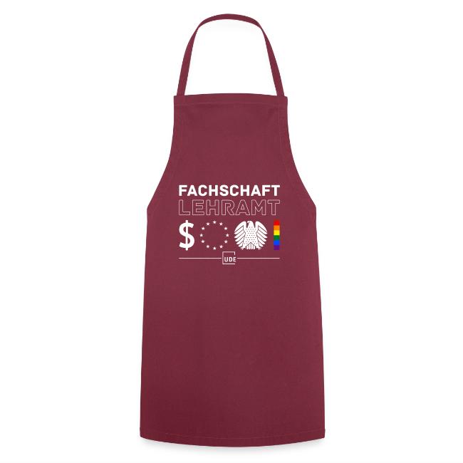 Fachschaft SoWi Weiss