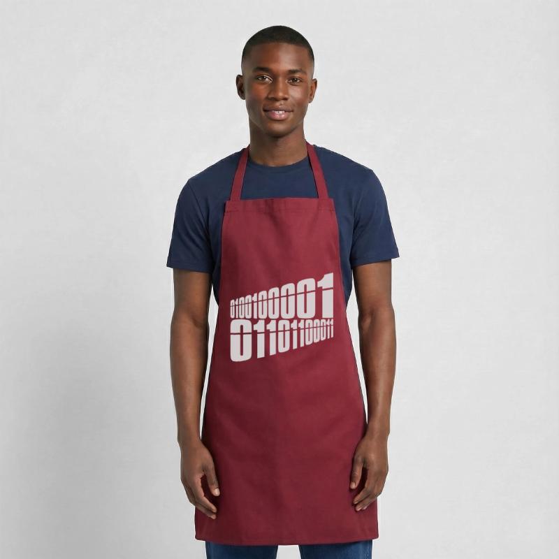 Cooking Apron