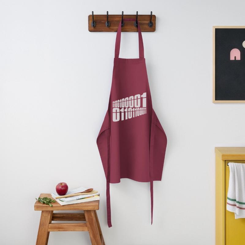 Cooking Apron