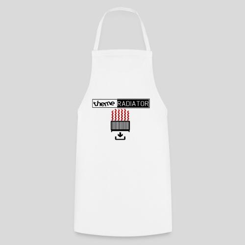 Theme Radiator - Cooking Apron