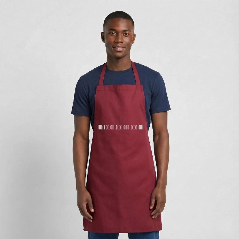 AI Model Male 185 dark (185 cm)