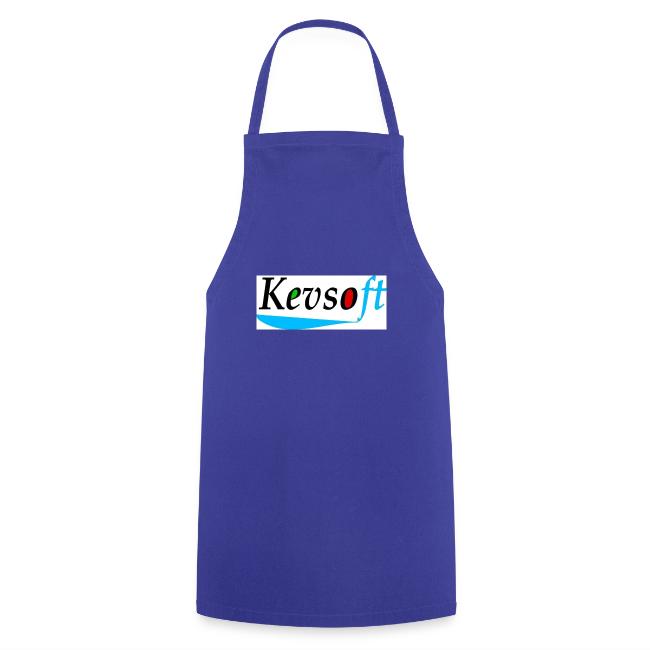 Kevsoft