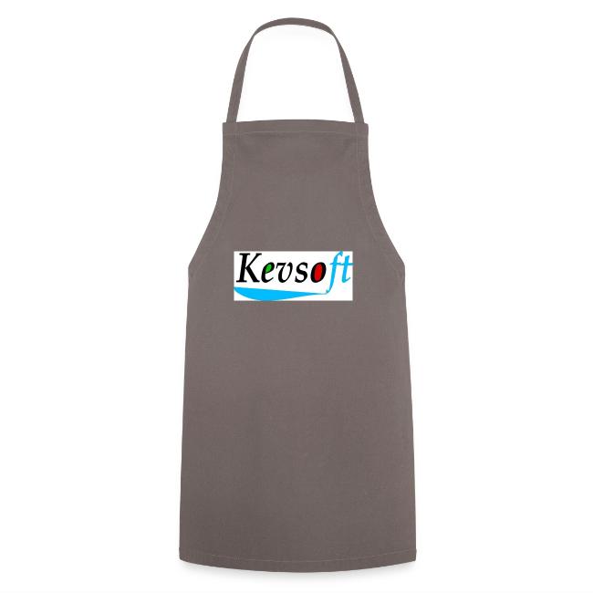 Kevsoft