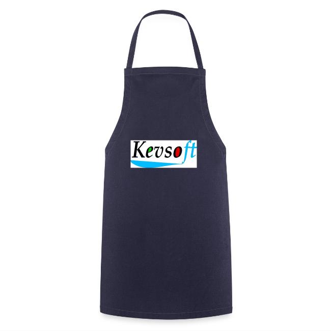 Kevsoft