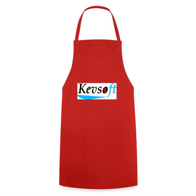 Kevsoft