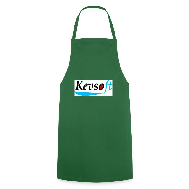 Kevsoft