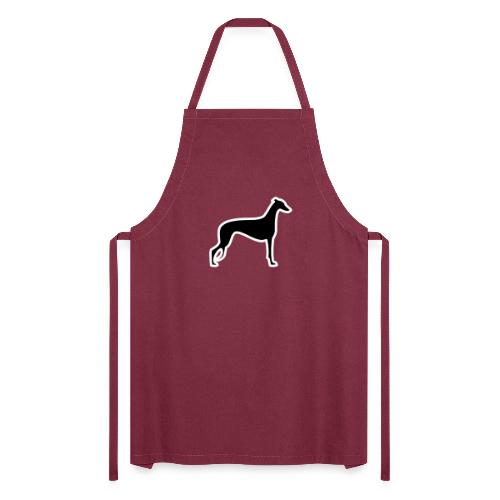 Greyhound - Kochschürze