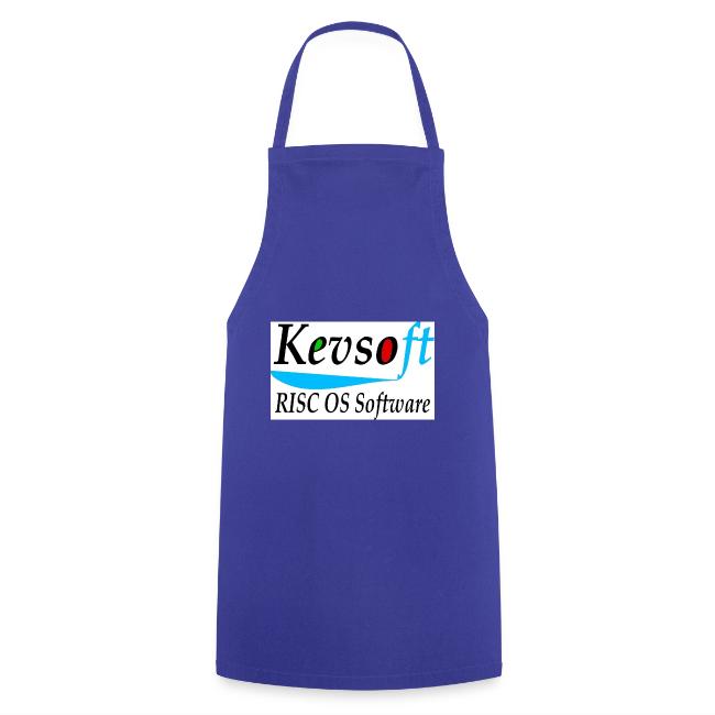 kevsoft1