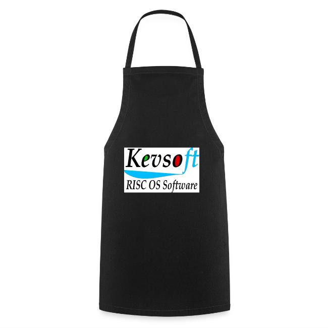 kevsoft1