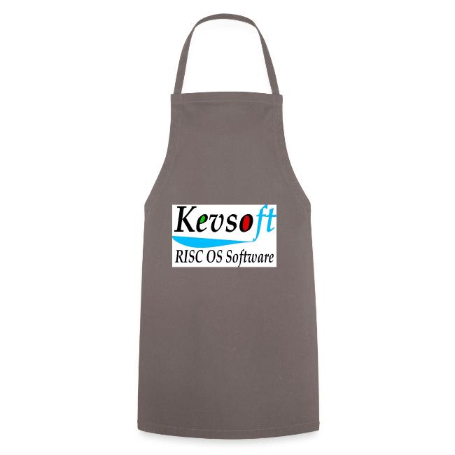 kevsoft1