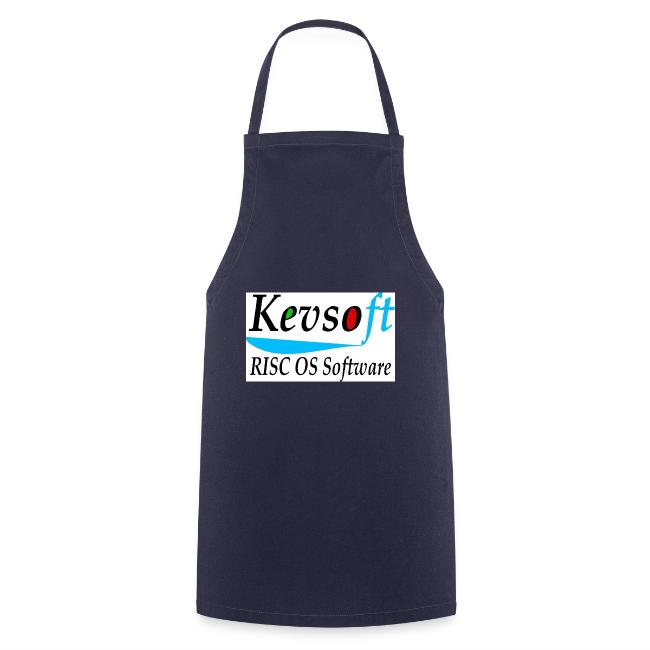 kevsoft1