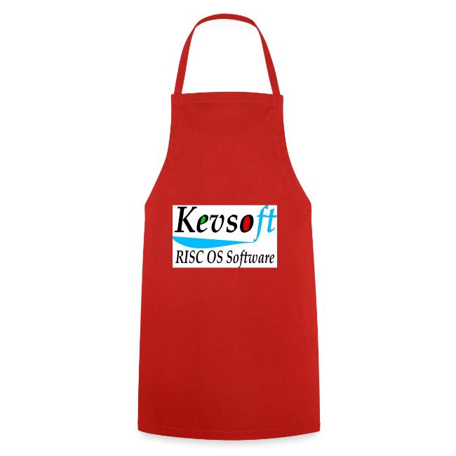 kevsoft1