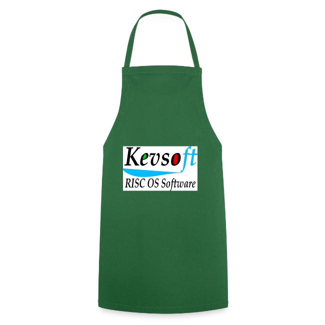 kevsoft1