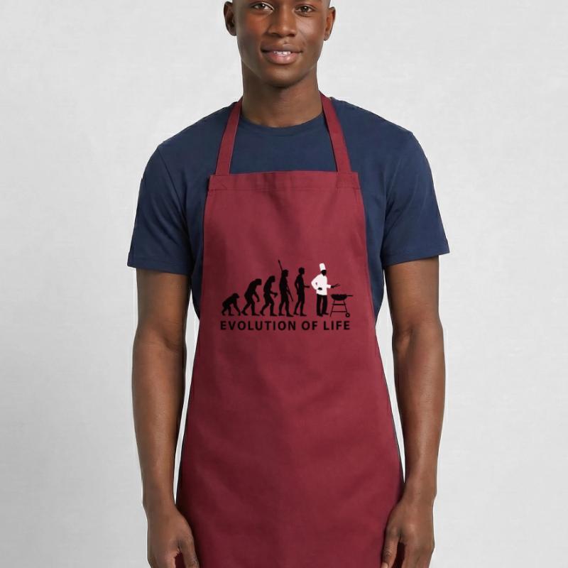 evolution_grill_e_2c Kochschürze