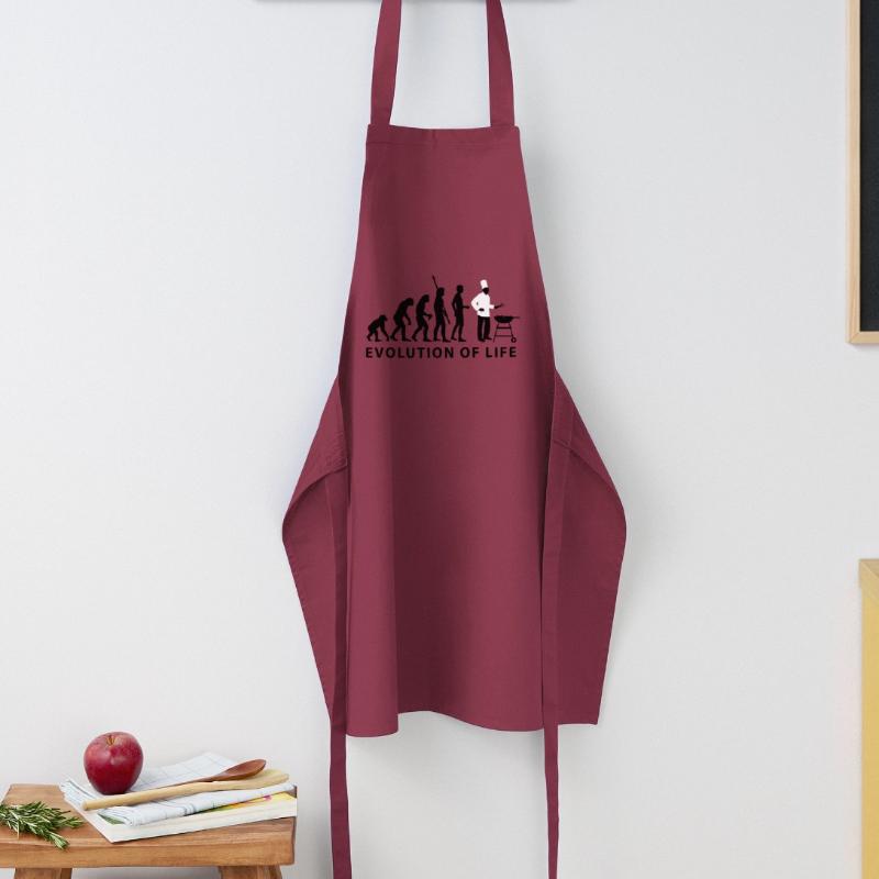 evolution_grill_e_2c Kochschürze