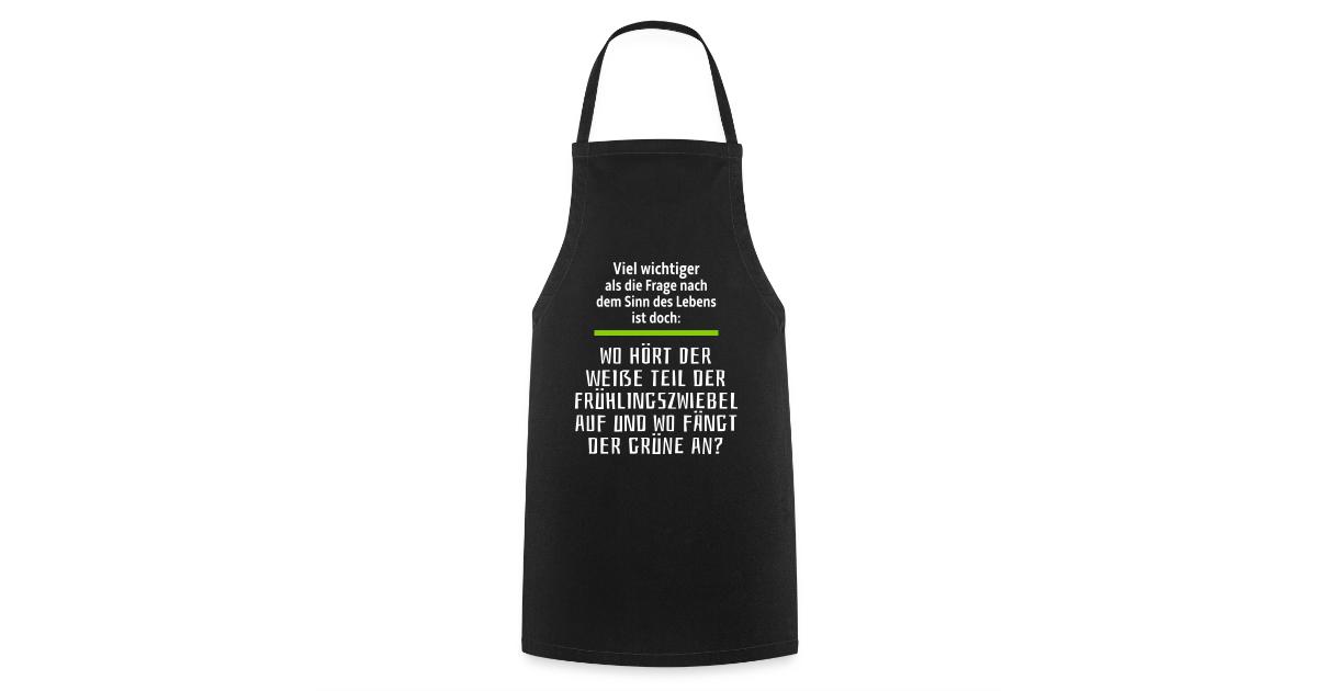Want This Shirtde Sags Mit Deinem Shirt Philosphie Küche Kochen Kochschürze