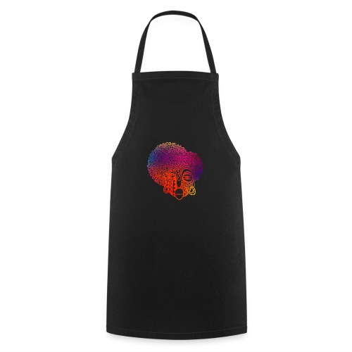 Remii - Cooking Apron