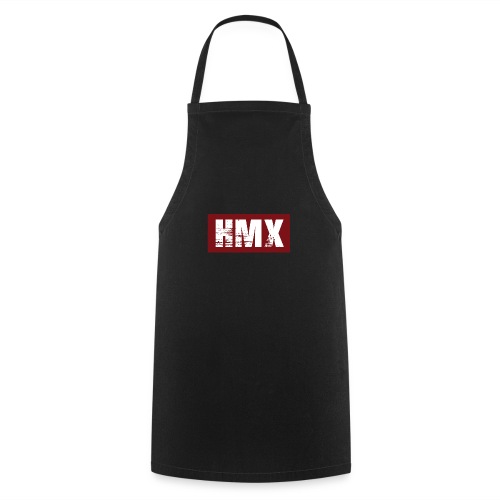 HMX - Kochschürze