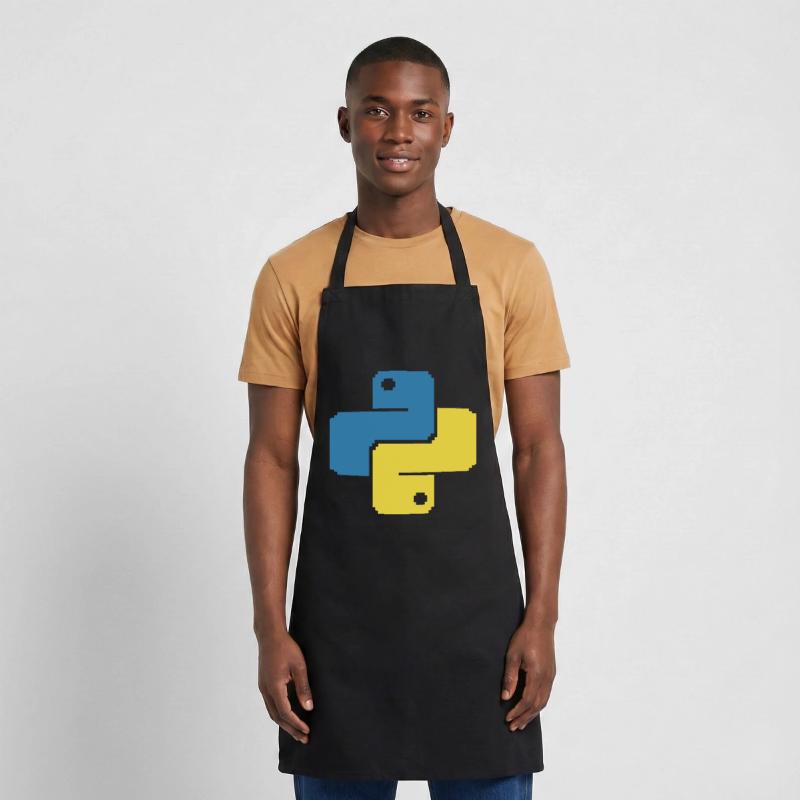 AI Model Male 185 dark (185 cm)