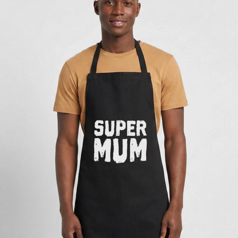 Muttertag Muttertag Mutter Tag Mutti Mama Kochschürze