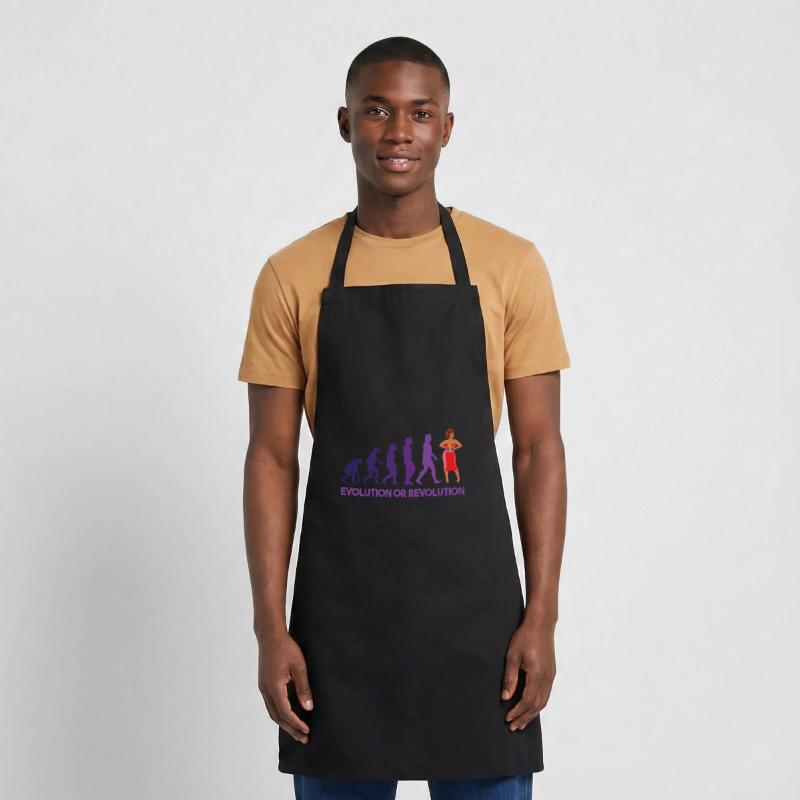 AI Model Male 185 dark (185 cm)